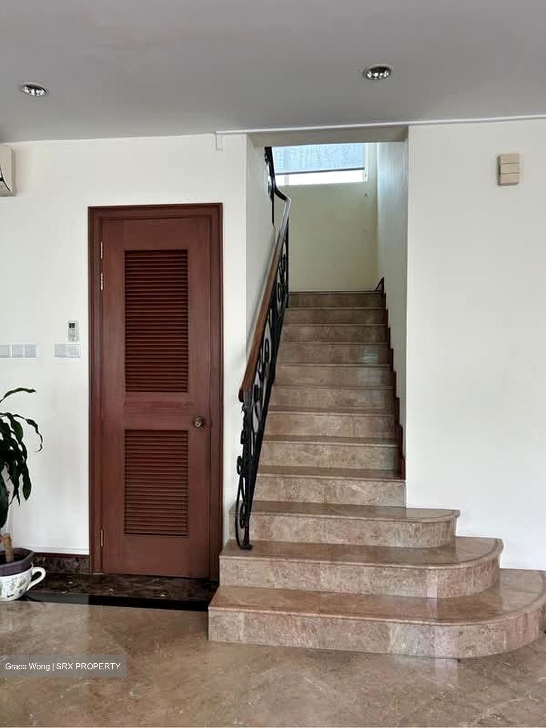 Melrose Park (D10), Condominium #596406231